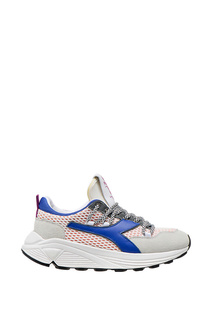 Кроссовки DIADORA