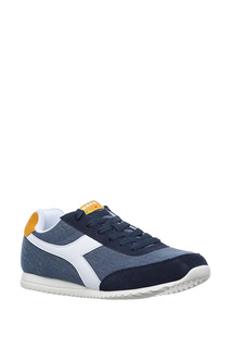 Кроссовки DIADORA