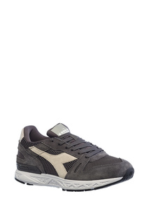 Кроссовки DIADORA