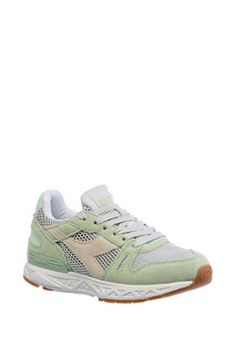 Кроссовки DIADORA