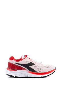 Кроссовки DIADORA