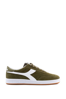 Кроссовки DIADORA