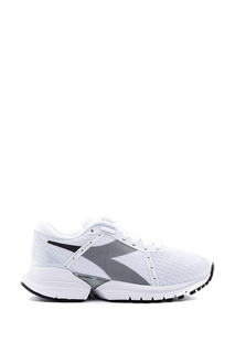 Кроссовки DIADORA