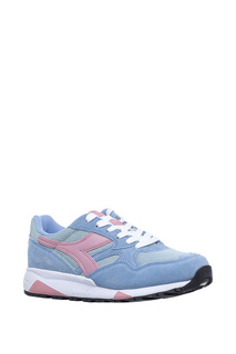 Кроссовки DIADORA