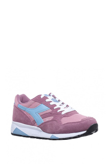 Кроссовки DIADORA