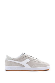 Кроссовки DIADORA