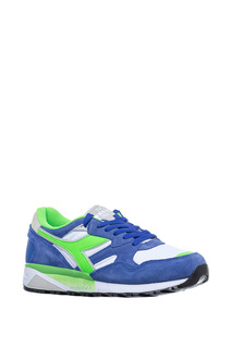 Кроссовки DIADORA