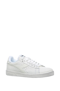 Кроссовки DIADORA