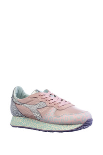 Кроссовки DIADORA