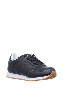 Кроссовки DIADORA