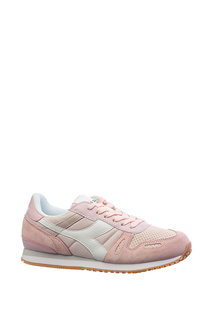 Кроссовки DIADORA