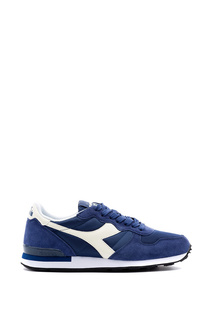 Кроссовки DIADORA