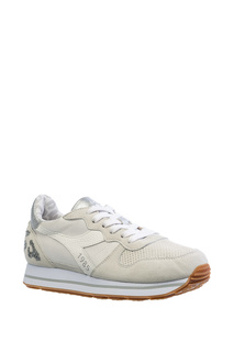 Кроссовки DIADORA