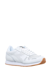 Кроссовки DIADORA