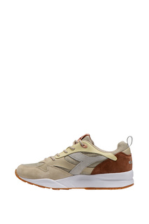Кроссовки DIADORA