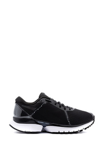 Кроссовки DIADORA