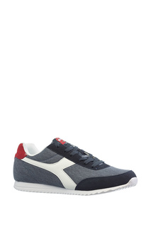 Кроссовки DIADORA