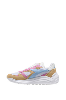 Кроссовки DIADORA