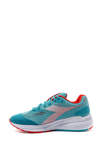 Кроссовки DIADORA