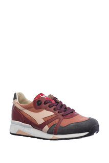 Кроссовки DIADORA