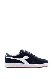 Кроссовки DIADORA