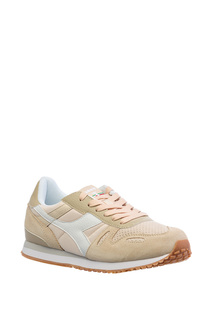 Кроссовки DIADORA