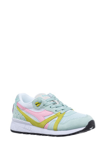 Кроссовки DIADORA