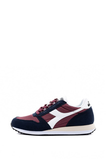 Кроссовки DIADORA