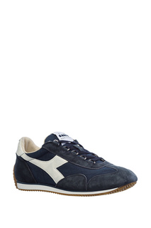 Кроссовки DIADORA