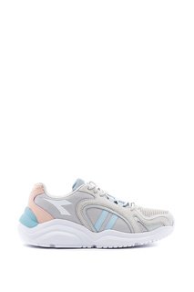 Кроссовки DIADORA