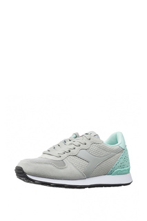 Кроссовки DIADORA