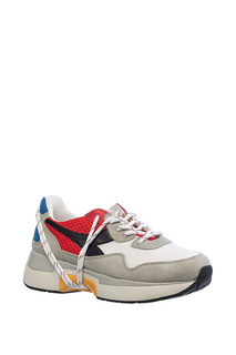 Кроссовки DIADORA