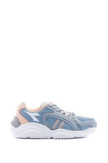 Кроссовки DIADORA