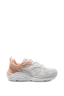 Кроссовки DIADORA