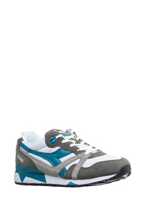 Кроссовки DIADORA