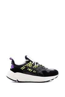 Кроссовки DIADORA