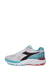 Кроссовки DIADORA