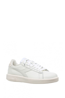 Кроссовки DIADORA