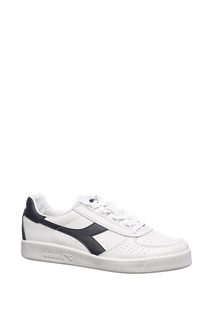 Кроссовки DIADORA