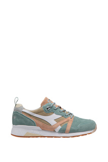 Кроссовки DIADORA