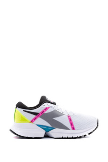 Кроссовки DIADORA