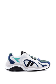 Кроссовки DIADORA