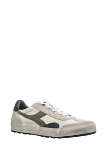 Кроссовки DIADORA