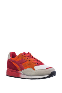 Кроссовки DIADORA