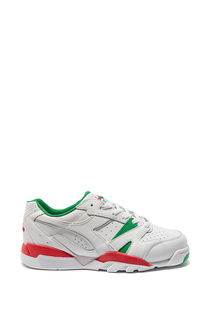 Кроссовки DIADORA