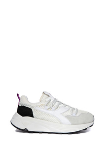 Кроссовки DIADORA