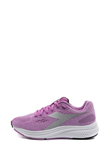 Кроссовки DIADORA