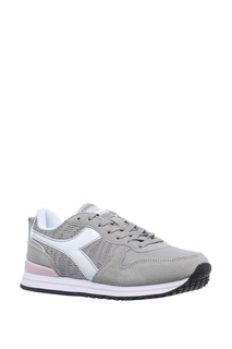 Кроссовки DIADORA