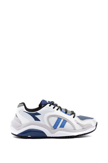 Кроссовки DIADORA