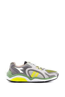 Кроссовки DIADORA